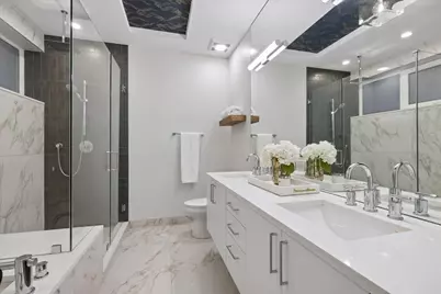 2719 W Haddon Avenue #1, Chicago, IL 60622 - Photo 18