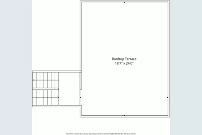 2719 W Haddon Avenue #1, Chicago, IL 60622 - Photo 28