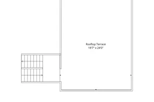2719 W Haddon Ave, Chicago, IL 60622 - Photo 28