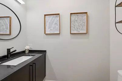 2719 W Haddon Avenue #1, Chicago, IL 60622 - Photo 24