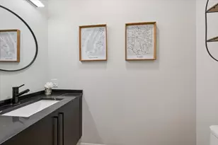 2719 W Haddon Ave, Chicago, IL 60622 - Photo 24