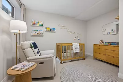 2719 W Haddon Avenue #1, Chicago, IL 60622 - Photo 22