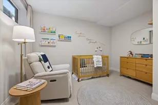 2719 W Haddon Ave, Chicago, IL 60622 - Photo 22