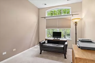 613 Concord Way, Prospect Heights, IL 60070 - Photo 10
