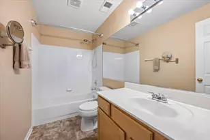 613 Concord Way, Prospect Heights, IL 60070 - Photo 24