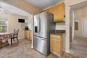 613 Concord Way, Prospect Heights, IL 60070 - Photo 14