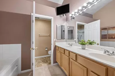 613 Concord Way, Prospect Heights, IL 60070 - Photo 20