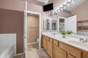 613 Concord Way, Prospect Heights, IL 60070 - Photo 20