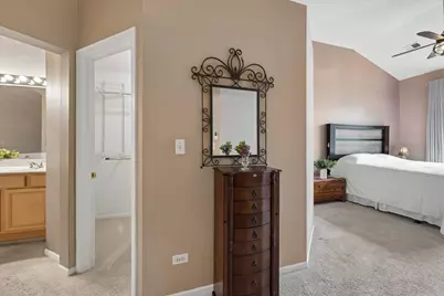 613 Concord Way, Prospect Heights, IL 60070 - Photo 18