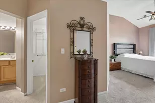 613 Concord Way, Prospect Heights, IL 60070 - Photo 18
