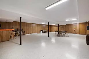 4204 N Keystone Ave, Chicago, IL 60641 - Photo 18
