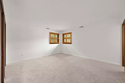 4204 N Keystone Avenue #2C, Chicago, IL 60641 - Photo 14