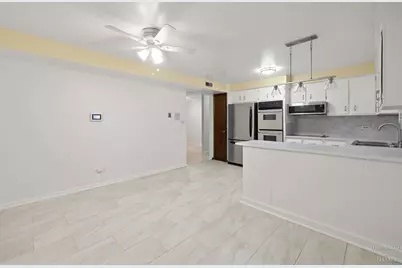 4204 N Keystone Avenue #2C, Chicago, IL 60641 - Photo 10