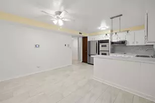 4204 N Keystone Ave, Chicago, IL 60641 - Photo 10