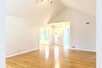 3308 Prairie Trail, Johnsburg, IL 60051 - Photo 4