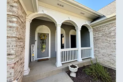 3308 Prairie Trail, Johnsburg, IL 60051 - Photo 2