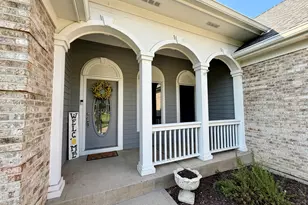 3308 Prairie Trail, Johnsburg, IL 60051 - Photo 2