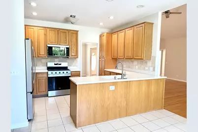 3308 Prairie Trail, Johnsburg, IL 60051 - Photo 32