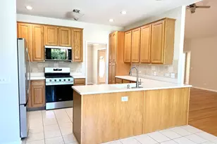 3308 Prairie Trail, Johnsburg, IL 60051 - Photo 32
