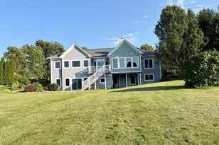 3308 Prairie Trail, Johnsburg, IL 60051 - Photo 30