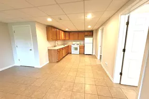 3308 Prairie Trail, Johnsburg, IL 60051 - Photo 22