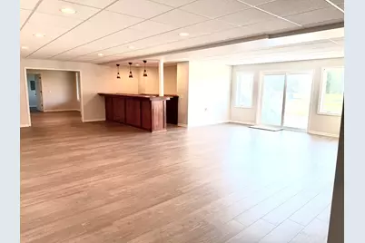 3308 Prairie Trail, Johnsburg, IL 60051 - Photo 18