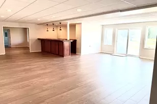 3308 Prairie Trail, Johnsburg, IL 60051 - Photo 18