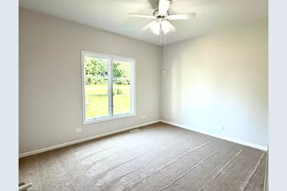3308 Prairie Trail, Johnsburg, IL 60051 - Photo 14
