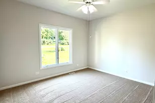 3308 Prairie Trail, Johnsburg, IL 60051 - Photo 14