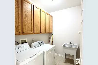 3308 Prairie Trail, Johnsburg, IL 60051 - Photo 12