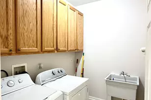 3308 Prairie Trail, Johnsburg, IL 60051 - Photo 12