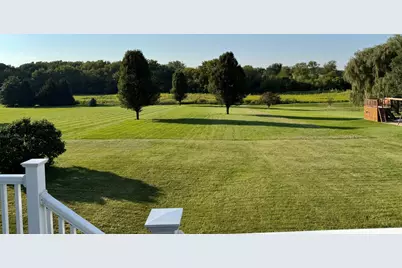 3308 Prairie Trail, Johnsburg, IL 60051 - Photo 28