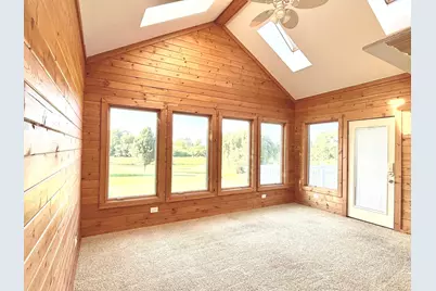 3308 Prairie Trail, Johnsburg, IL 60051 - Photo 8