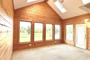 3308 Prairie Trail, Johnsburg, IL 60051 - Photo 8