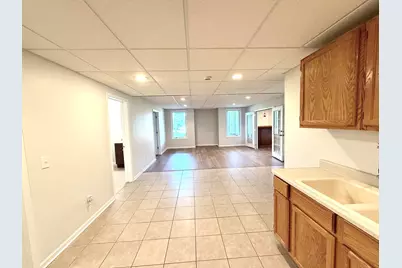3308 Prairie Trail, Johnsburg, IL 60051 - Photo 20