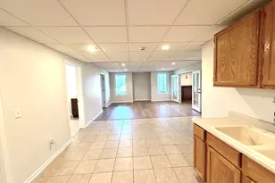 3308 Prairie Trail, Johnsburg, IL 60051 - Photo 20