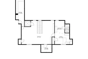 [Address not provided], Kenilworth, IL 60043 - Photo 46