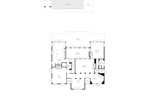 [Address not provided], Kenilworth, IL 60043 - Photo 44