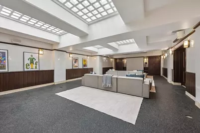[Address not provided], Kenilworth, IL 60043 - Photo 38