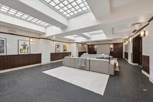 [Address not provided], Kenilworth, IL 60043 - Photo 38
