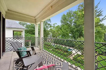 [Address not provided], Kenilworth, IL 60043 - Photo 24