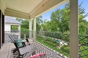 [Address not provided], Kenilworth, IL 60043 - Photo 24