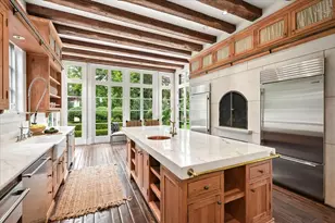 [Address not provided], Kenilworth, IL 60043 - Photo 14