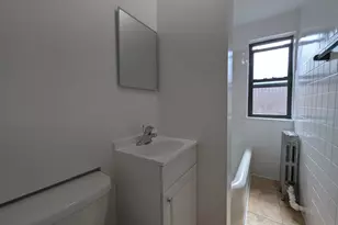 5417 N Kenmore Ave, Chicago, IL 60640 - Photo 18