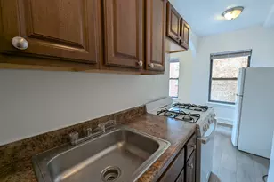 5417 N Kenmore Ave, Chicago, IL 60640 - Photo 14