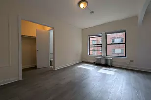 5417 N Kenmore Ave, Chicago, IL 60640 - Photo 8