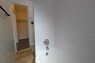5417 N Kenmore Ave, Chicago, IL 60640 - Photo 20