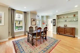 1041 Ridge Rd, Wilmette, IL 60091 - Photo 4