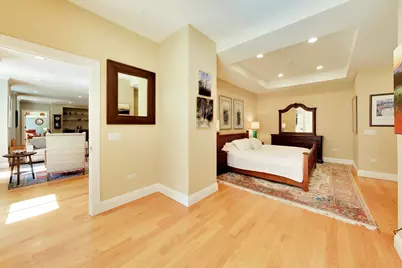 1041 Ridge Road #114, Wilmette, IL 60091 - Photo 10