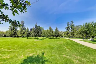 1041 Ridge Rd, Wilmette, IL 60091 - Photo 30